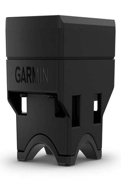 GARMIN BIKE MOUNT