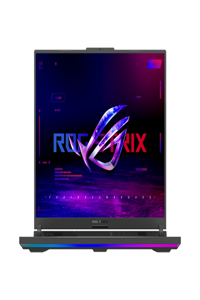 ASUS ROG Strix G18 G814JV-N6055