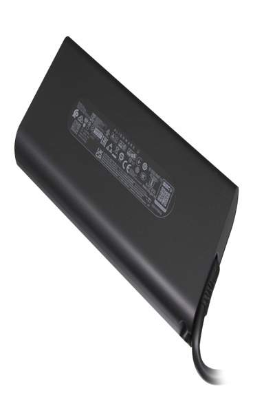 Dell AC adapter for and Alienware laptops - 5P90C