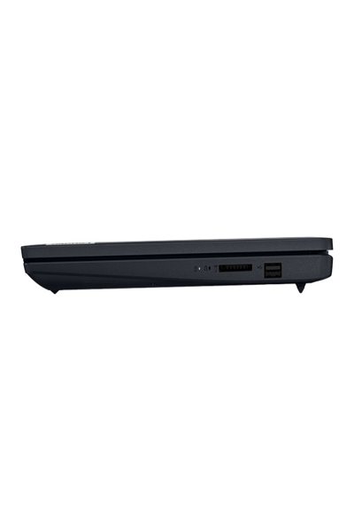 Lenovo IdeaPad 1 15IGL7 Abyss Blue - 39.62cm/15.6" FHD Celeron N4120 4GB - Notebook - Notebook - Celeron - 82V70076GE
