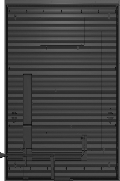 IIYAMA PROLITE T6529AS-B1AG 65" DISPLAY - T6529AS-B1AG