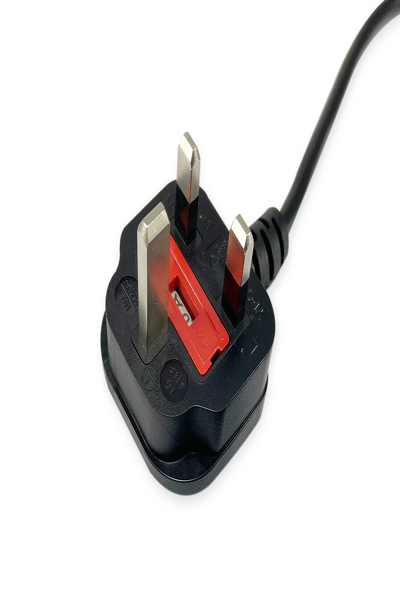 Equip 112300