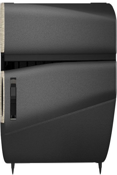 HP Spectre x360 16-aa0072ng 16" 2-i-1 Laptop - 9P3H1EA#ABD