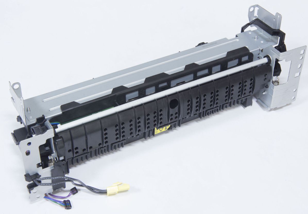 HP Fuser Assembly 220V RM2-2555-000CN - RM2-2555-000CN