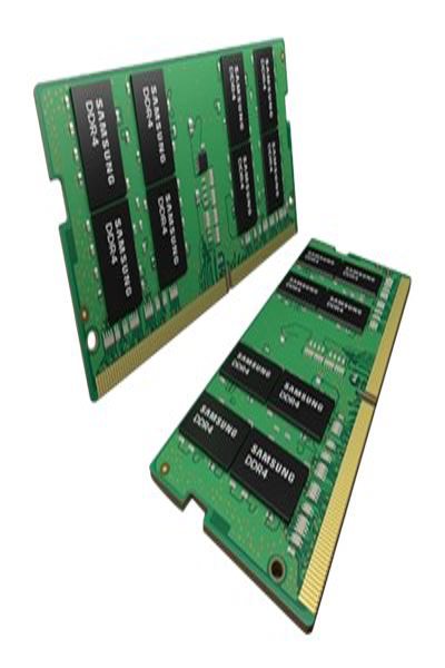 Samsung DDR5 - module - 8 GB - M425R1GB4PB0-CWM