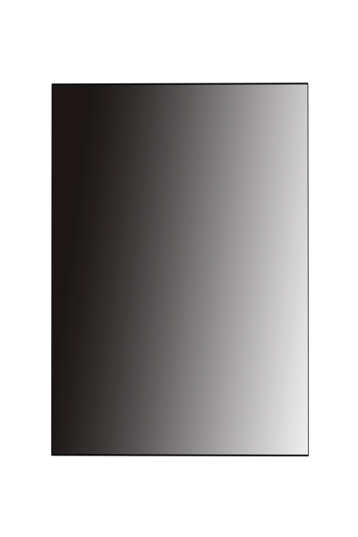 LG 55VM5B-A 55" Full HD IPS LCD Display - 55VM5B-A