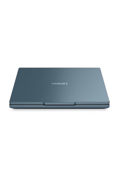 Lenovo Yoga Pro 7 14AKP10 83KG - 83KG000FGE