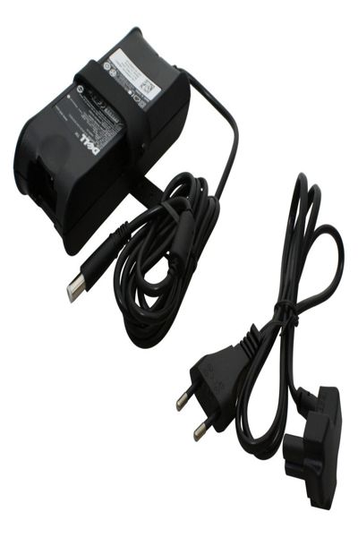 Adaptateur secteur Dell pour ordinateurs portables Latitude