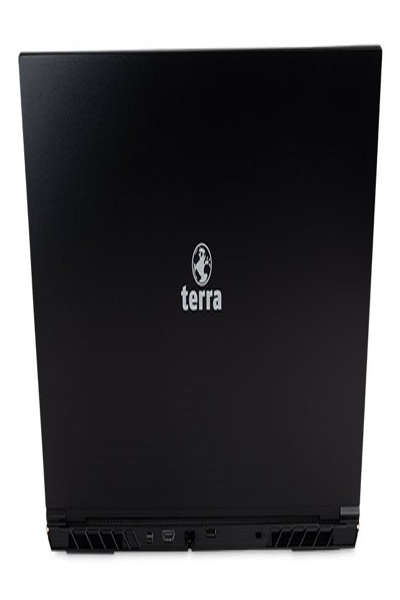 TERRA Mobile GAMER ELITE 5v3 i9-14900HX W11P - Notebook - Core i9 Mobile - 1220804