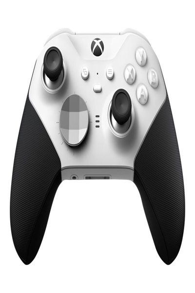 Microsoft Xbox Elite Wireless Controller Series 2 - 4IK-00002