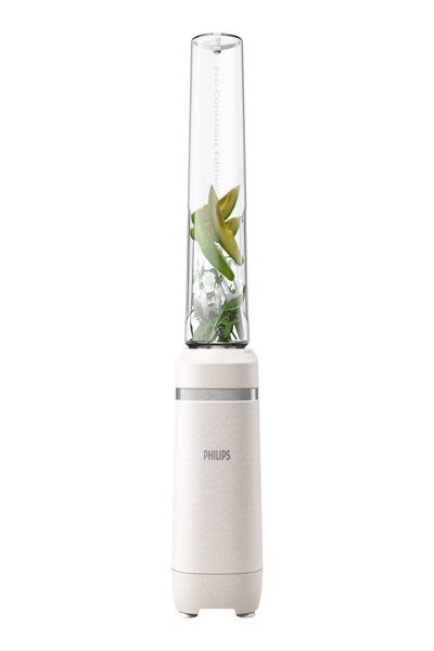Philips HR2500/00 5000 Eco Blender 250W - HR2500/00