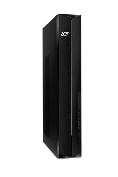 Acer Aspire XC- 1785 i7-14700 - Complete System - Core i7 - PC - Core i7 - DT.BLSEG.009