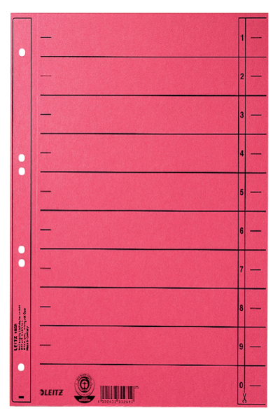 16580025