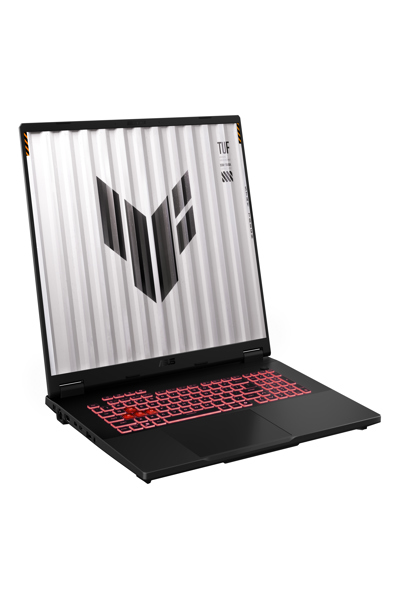ASUS TUF Gaming A18 FA808UM-S8011W Ryzen 7 18"
