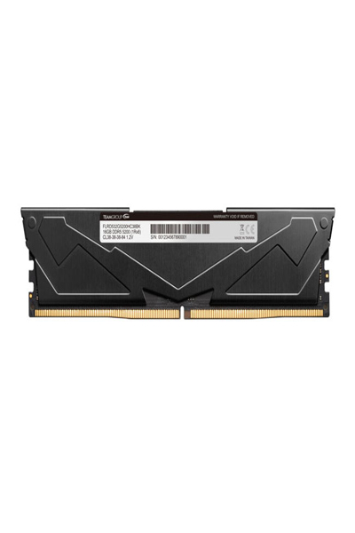 FLBD564G5200HC40CDC01