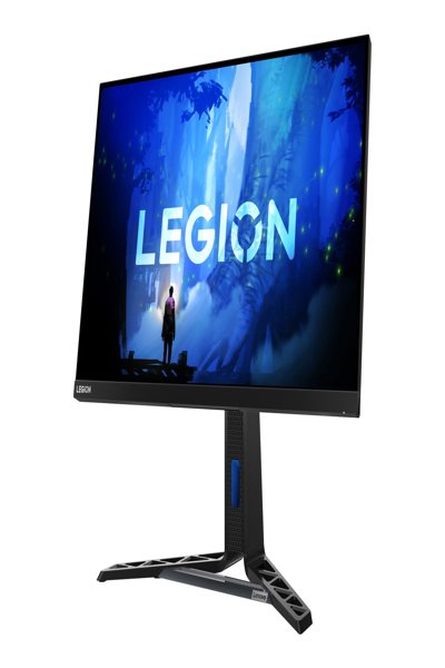 Lenovo Y27-30 27INCH MONITOR - 66F8GAC3EU