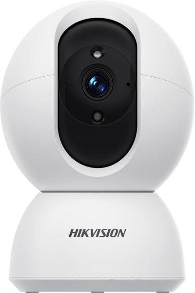 Caméra réseau Hikvision DS-2CV2Q21G1-IDW W 4 mm PT IR (infrarouge)