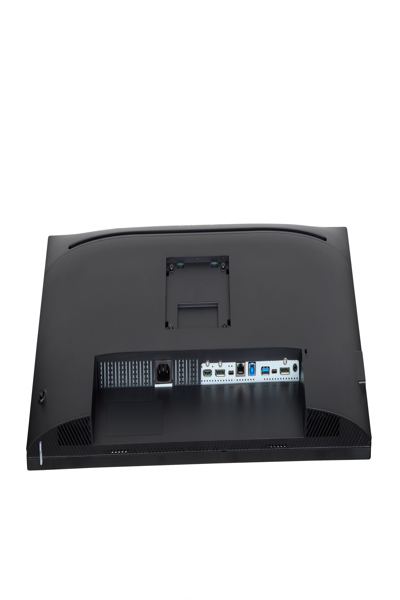 Iiyama HB2701UHSNP-B1 27" IPS Flat Screen