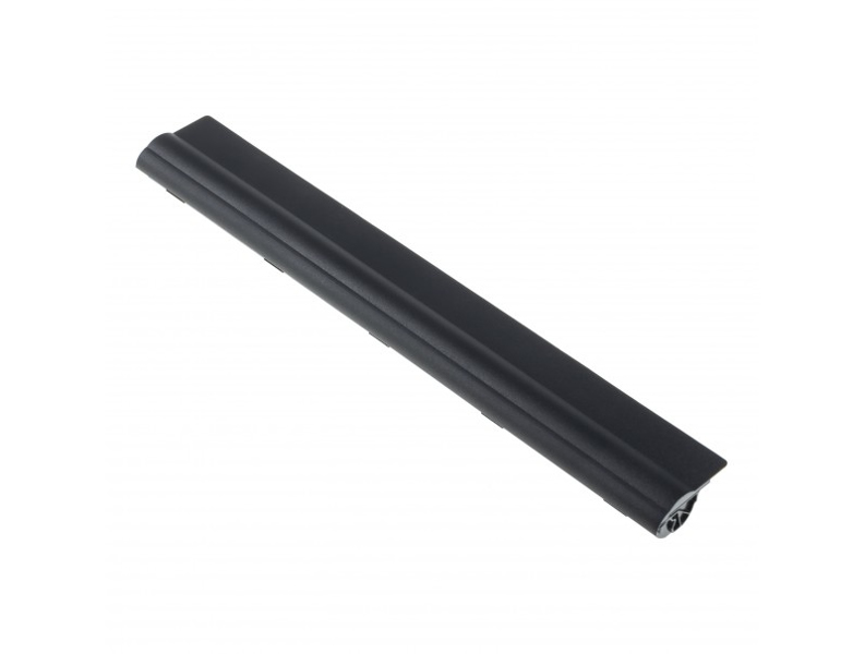 DE77 - Battery - DELL - Inspiron 14 3451 - Vostro - DE77