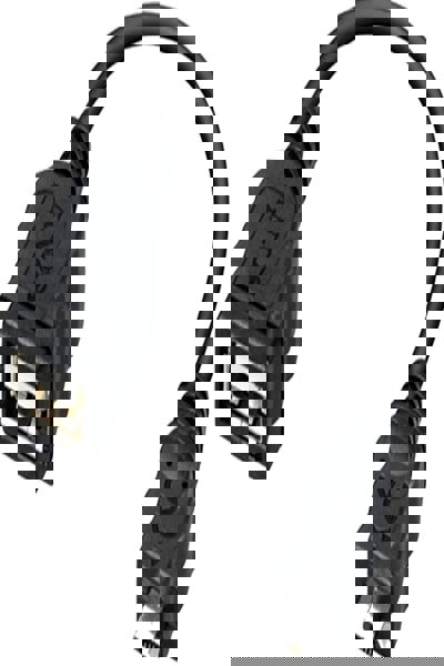 Sony VMC-UAM2 Videokamera Dataadapter - VMCUAM2.SYH