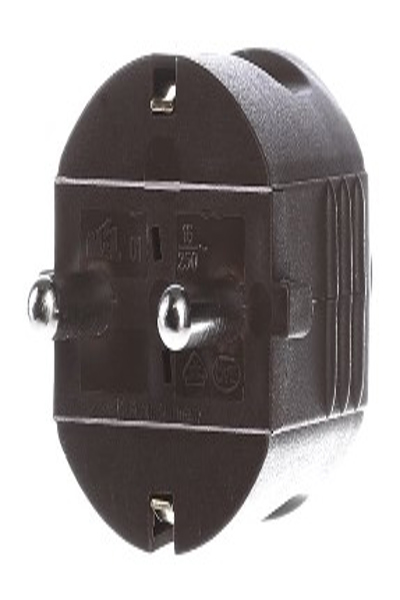 910470
