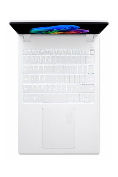 Acer Swift Edge 14 AI SFE14-51T - NX.JG4EG.008