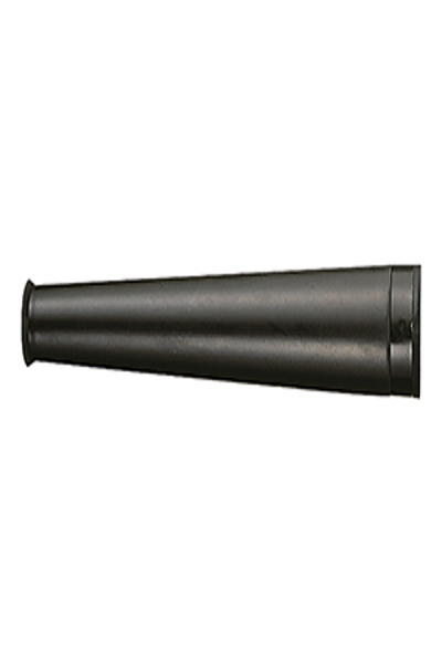 Buse Makita - longueur : 220 mm