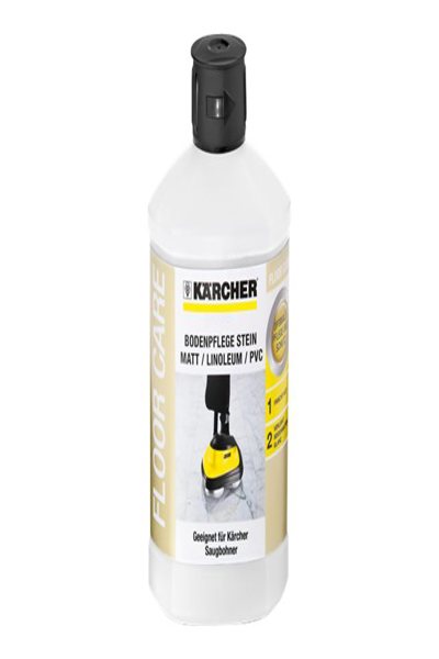 Kärcher RM 532 - Liquide de nettoyage pour sols durs