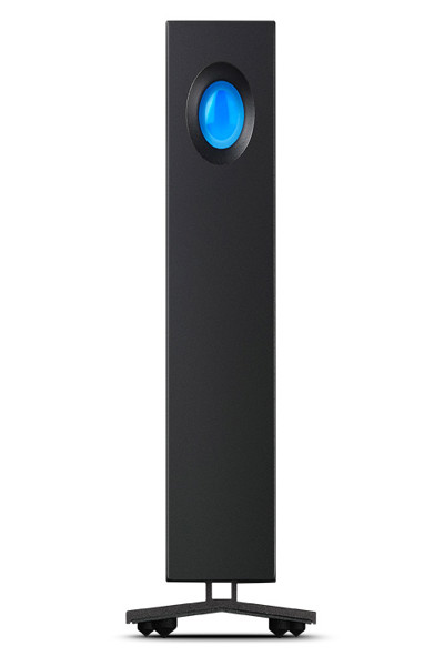 LaCie d2 Professional STHA24000800 - STHA24000800