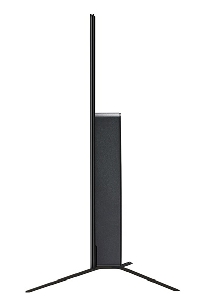LG TV LG OLED 4K 55" B4 ATMOS Smart TVwebOS