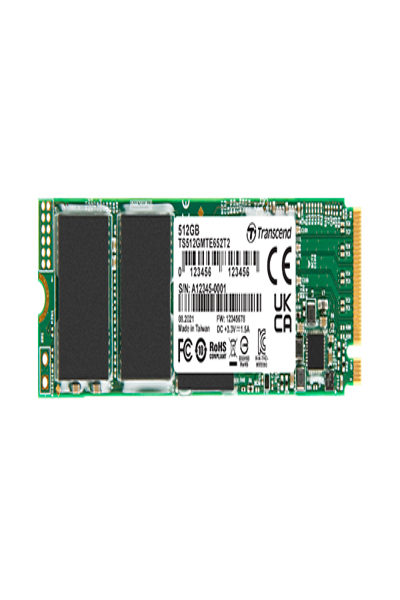 TS64GMTE652T2