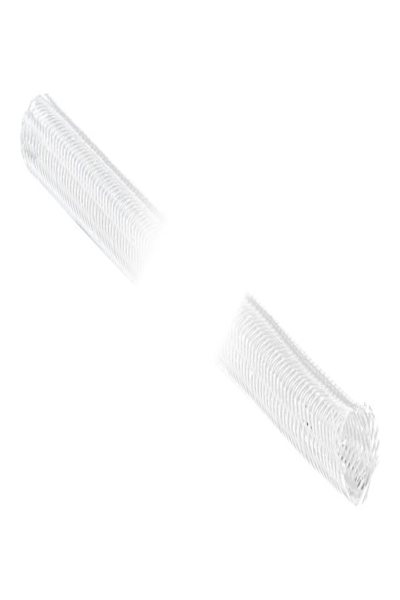 Delock Braided sleeving - 25 mm diameter - 20816