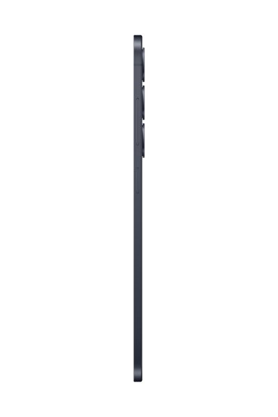 Samsung Galaxy S25 5G Smartphone - SM-S931BZKGEUB