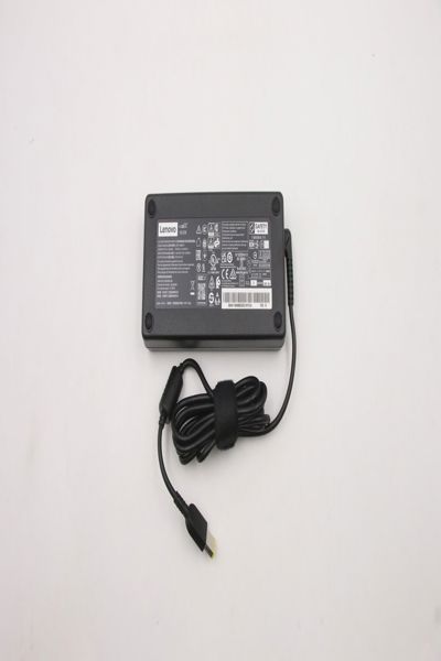 5A10V03253