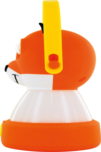 Lampe de camping Schwaiger - LED