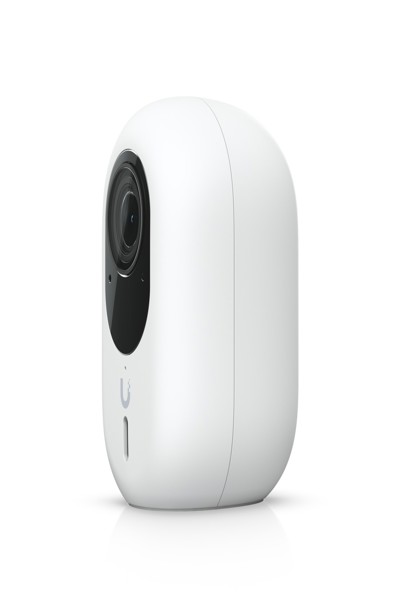 Ubiquiti UBNT UVC-G6-INS - Camera G6 Instant white - UVC-G6-INS-W-EU