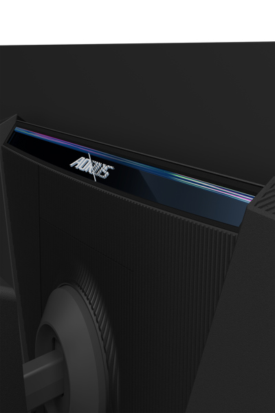 FO27Q2 EK - FO27Q2 EK