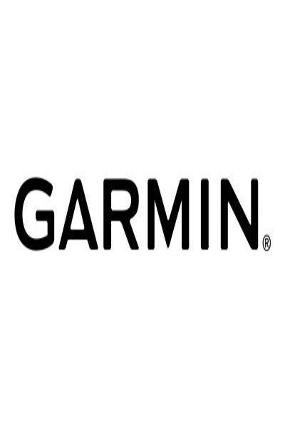 Garmin Forerunner 165 Black/Slate Grey - 010-02863-20