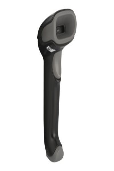 Honeywell EMEA (Europe, Middle East, and Africa) Kit 2D (2-Dimensional) SCN ONLY: Barcode Scanner