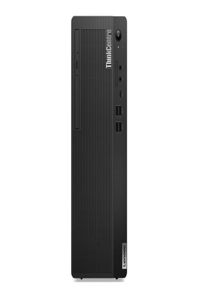 Lenovo ThinkCentre M70t Gen 5 12U6 - 12U6001BGE