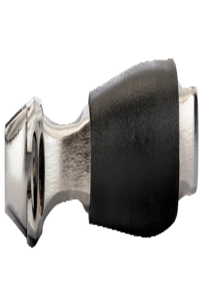 Bahco 9071C - 208 mm - Adjustable spanner