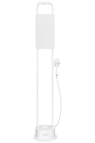 Défroisseur vapeur sur pied Xiaomi 2000 W