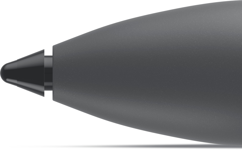 Dell Premier Rechargeable Active Pen- PN7522W - DELL-PN7522W