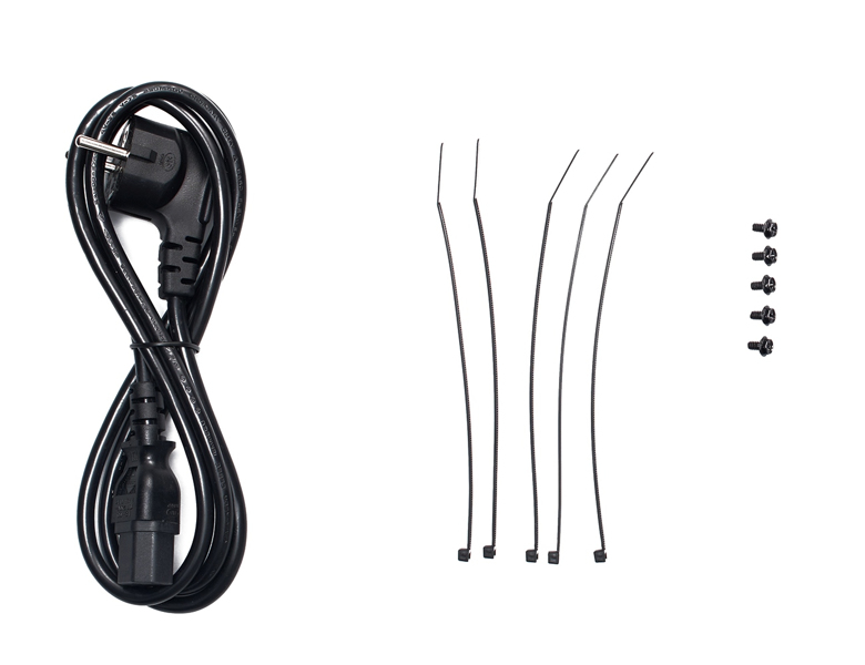 Be Quiet! Pure Power 11 700W - 700W - BN295