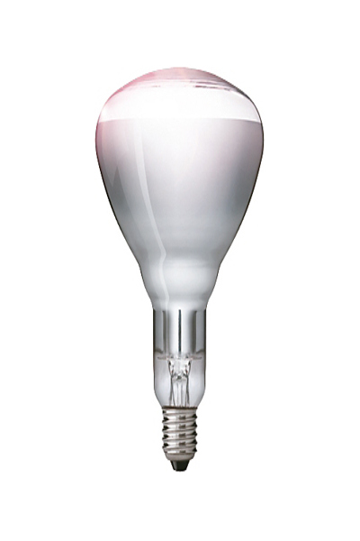 Ampoule Philips 57522725 150W