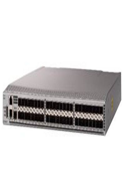 DS-C9148T-24EK9