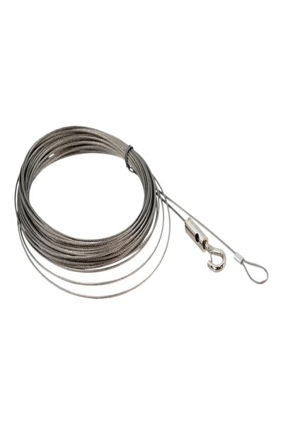 Axis TC1901 - Mounting kit (pendant suspension cable kit)