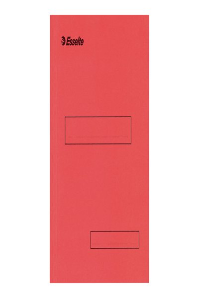 721020