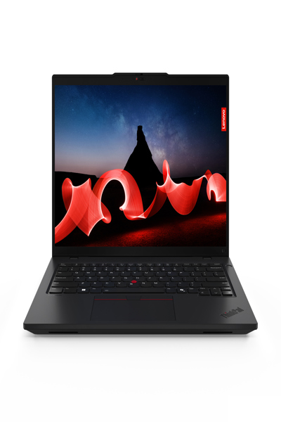 Lenovo 21L1002MMH - Bærbar PC - 21L1002MMH