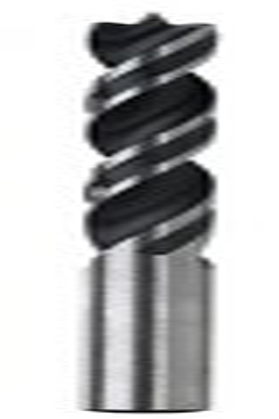 Bosch 2 608 597 203 - 200 mm